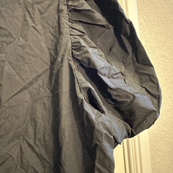 H&M Puffer Dress -BNWT - Picture 9 of 9